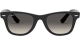 Wayfarer RJ9066S 100/11 black