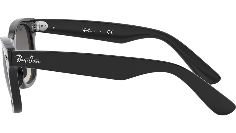 Wayfarer RJ9066S 100/11 black