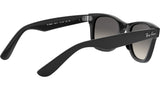 Wayfarer RJ9066S 100/11 black