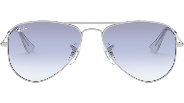 Aviator RJ9506S 212/19 silver