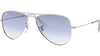 Aviator RJ9506S 212/19 silver