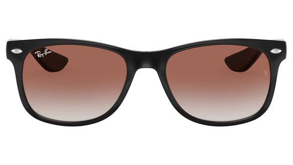 Junior New Wayfarer RJ9052S 100/V0 black