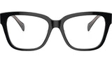 RA7162U 6066 Black On Opal Grey