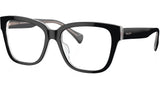 RA7162U 6066 Black On Opal Grey