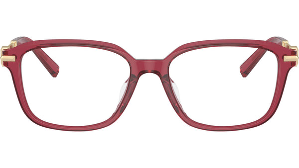 TF2253D 8419 Crystal Burgundy