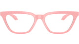 VE3352U 5452 Pink Bubble Gum