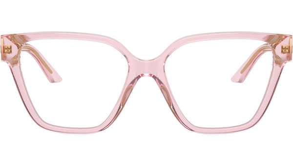 VE3358B 5472 Transparent Pink