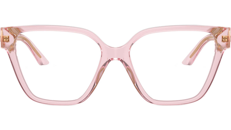 VE3358B 5472 Transparent Pink