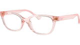 VK3006U 5481 Pastel Pink