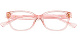 VK3006U 5481 Pastel Pink