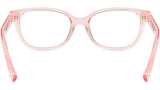 VK3006U 5481 Pastel Pink