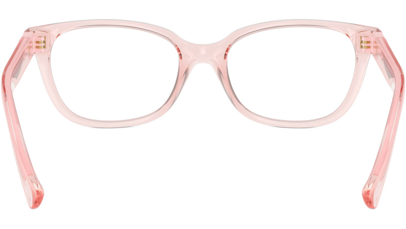 VK3006U 5481 Pastel Pink