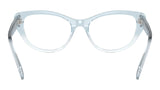 SK2023 1047 Light Blue