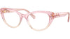 SK2023 1048 Pink