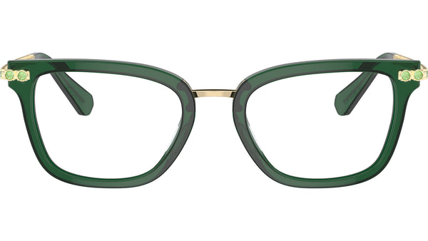 SK2018 1045 Dark Green