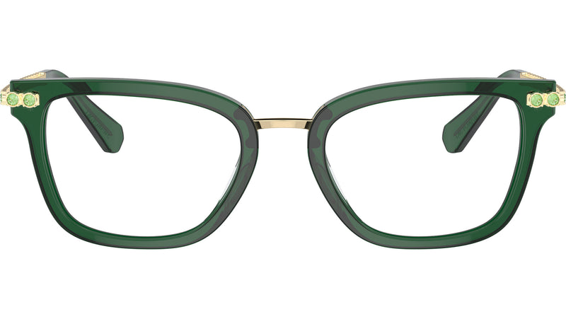 SK2018 1045 Dark Green