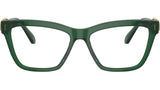 SK2021 1045 Green