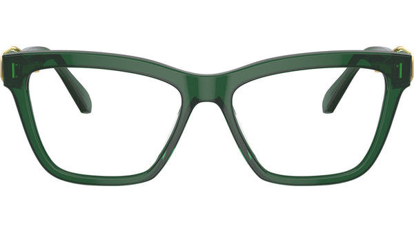 SK2021 1045 Green