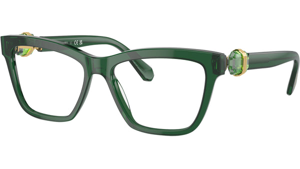 SK2021 1045 Green