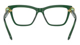 SK2021 1045 Green