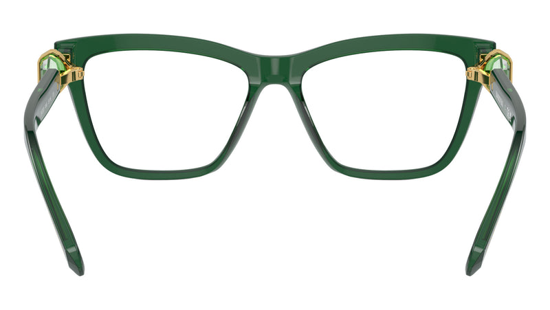 SK2021 1045 Green