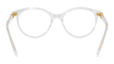 SK2019 1042 Opal White