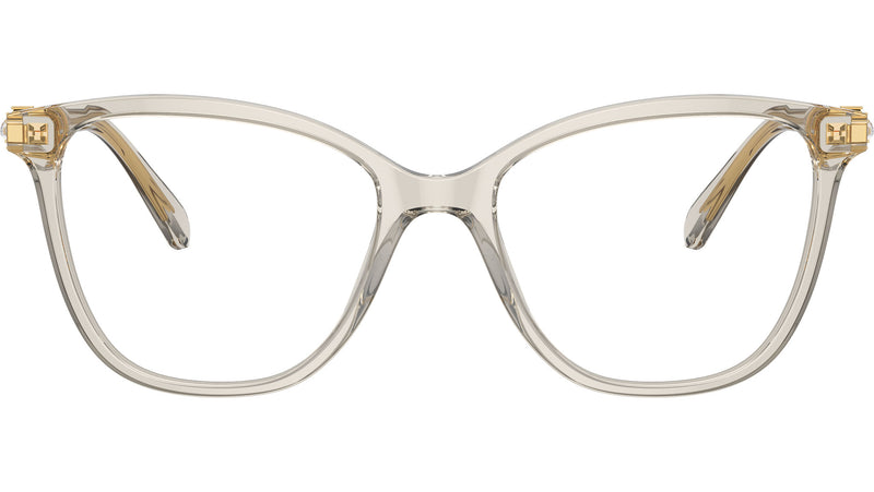 SK2020 3003 Beige