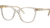 SK2020 3003 Beige