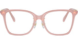 SK2026D 1031 Milky Pink