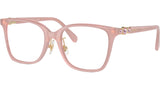 SK2026D 1031 Milky Pink