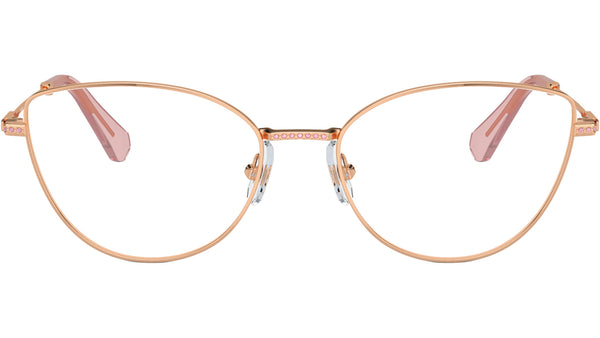 SK1012 4014 Rose Gold