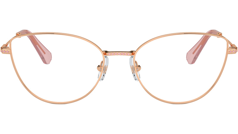 SK1012 4014 Rose Gold