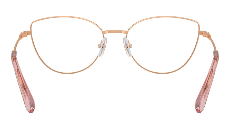 SK1012 4014 Rose Gold