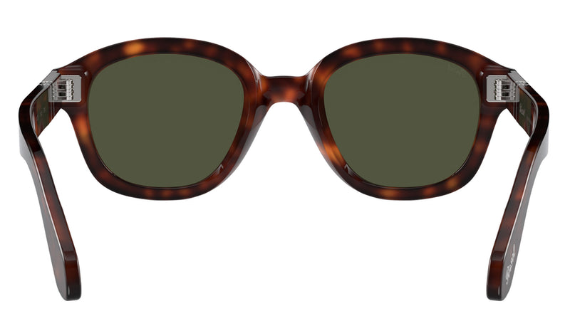 PO0060S 24/31 Tortoise