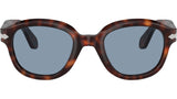 PO0060S 24/56 Tortoise