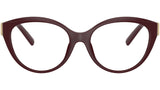 TF2255U 8389 Burgundy