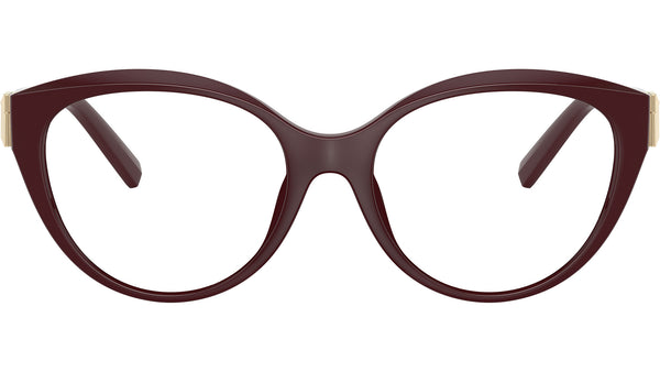 TF2255U 8389 Burgundy