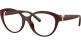 TF2255U 8389 Burgundy