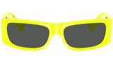 VE4482 544987 Yellow Fluo