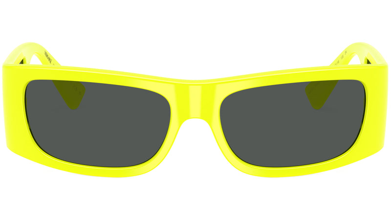 VE4482 544987 Yellow Fluo