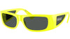 VE4482 544987 Yellow Fluo