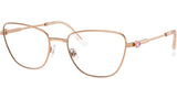 SK1018 4014 Rose Gold