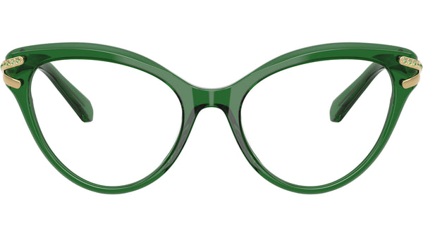 SK2030 1064 Green