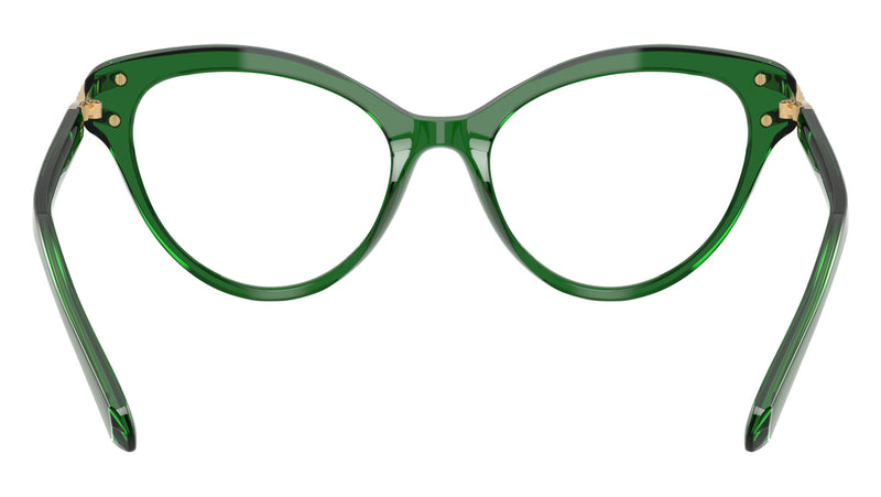 SK2030 1064 Green