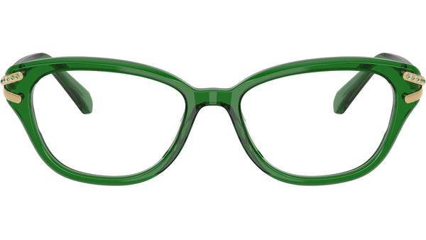 SK2032 1064 Green