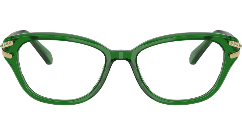 SK2032 1064 Green