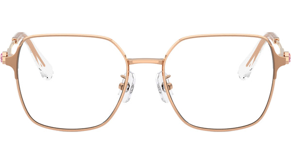 SK1020D 4014 Rose Gold