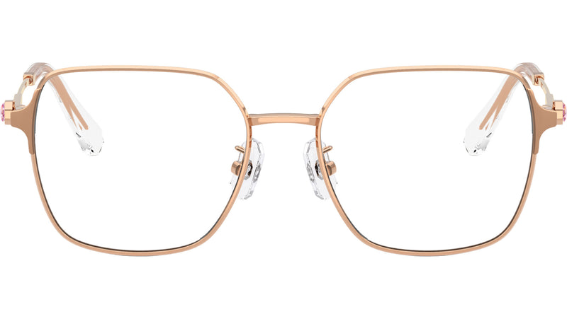 SK1020D 4014 Rose Gold