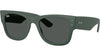 RB4840S 665787 Sand Green