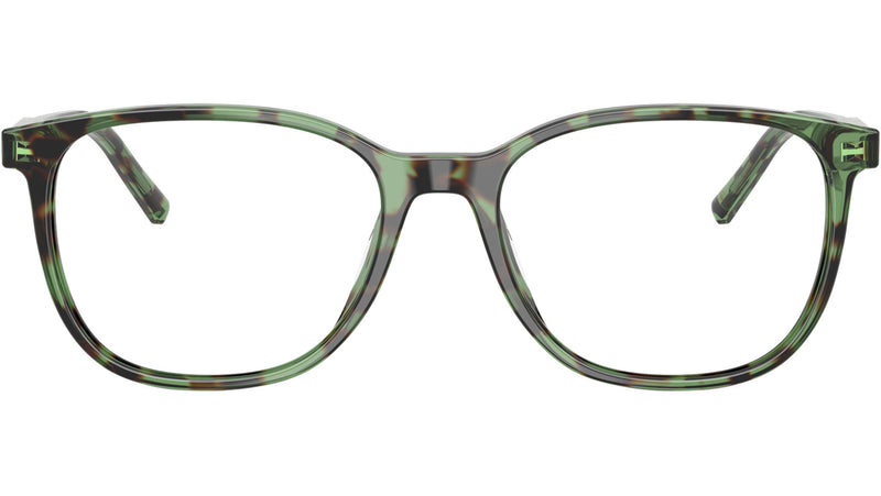 DG 3426 3439 Havana Green